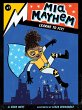 Mia Mayhem Learns to Fly! (eBook, ePUB) - Bild 1
