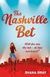The Nashville Bet (eBook, ePUB) - Bild 1