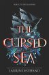 The Cursed Sea (eBook, ePUB) - Bild 1