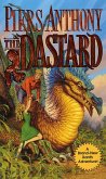 The Dastard (eBook, ePUB)