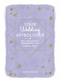 Your Wedding Astrologer (eBook, ePUB)