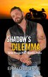 Shadow's Dilemma (Wild Kings MC: Dander... - Bild 1