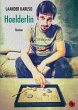 Hoelderlin (eBook, ePUB) - Bild 1