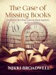 The Case of Missing Books (Summer... - Bild 1