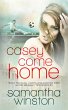 Casey Come Home (eBook, ePUB) - Bild 1