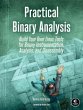 Practical Binary Analysis (eBook, ePUB) - Bild 1