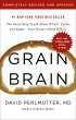 Grain Brain (eBook, ePUB) - Bild 1