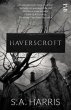 Haverscroft - Bild 1