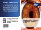 Optical coherence tomography in penetrating keratoplasty: A boon