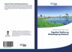 Pagsibol (Katha ng Makabagong Makata) - Prestoza, Mark-Jhon;Garcia, Glades S.