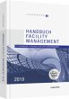 Handbuch Facility Management 2019 - Bild 1