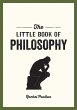 The Little Book of Philosophy - Bild 1