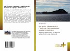 Eucaristia e Contrastes - Confissão da Guanabara e Igrejas Reformadas