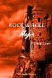 Rock & Roll Magic - Bild 1