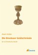 Die Breslauer Goldschmiede - Bild 1