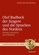 Olof Rudbeck der Jüngere und die... - Bild 1