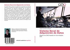 Sistema Naval de Adquisición de Datos - Garrido San Martín, Virginia