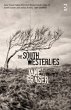 The South Westerlies - Bild 1