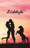 Lichtläufer (eBook, ePUB)