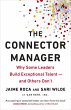 The Connector Manager (eBook, ePUB) - Bild 1