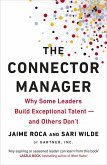 The Connector Manager (eBook, ePUB)