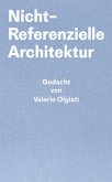 Nicht-Referentielle Architektur