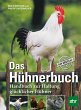 Das Hühnerbuch - Bild 1