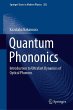 Quantum Phononics - Bild 1
