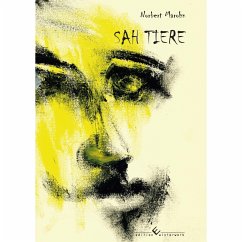 Cover Sah Tiere