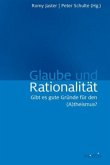 Glaube und Rationalität