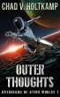 Outer Thoughts (Daydreams of Other... - Bild 1