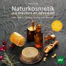 Naturkosmetik aus Kräutern im... - Bild 1