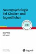 Neuropsychologie bei Kindern und... - Bild 1