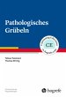 Pathologisches Grübeln - Bild 1