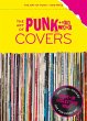 The Art of Punk + New-Wave-Covers - Bild 1