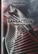 The Transaction - Bild 1