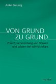 Von Grund zu Grund