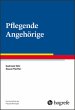 Pflegende Angehörige - Bild 1