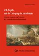 AfD, Pegida und der Untergang des... - Bild 1