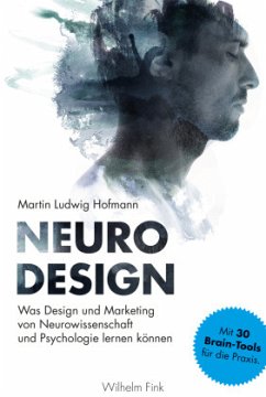 Neuro Design - Hofmann, Martin Ludwig