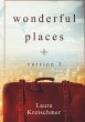 Wonderful Places Version 3 - Bild 1