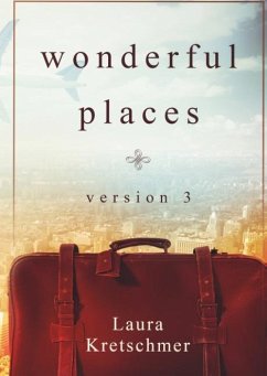 Wonderful Places Version 3