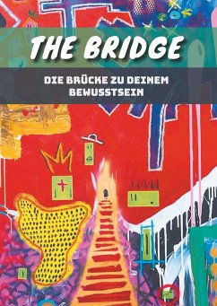 The Bridge - Waibel, Jürgen