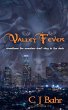 Valley Fever (eBook, ePUB) - Bild 1