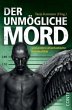 Der unmögliche Mord - Bild 1