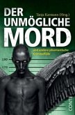 Der unmögliche Mord