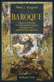 Baroque