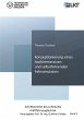 Konzeptionierung eines hochimmersiven... - Bild 1