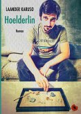 Hoelderlin Hoelderlin