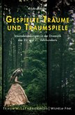 Gespielte Träume und Traumspiele